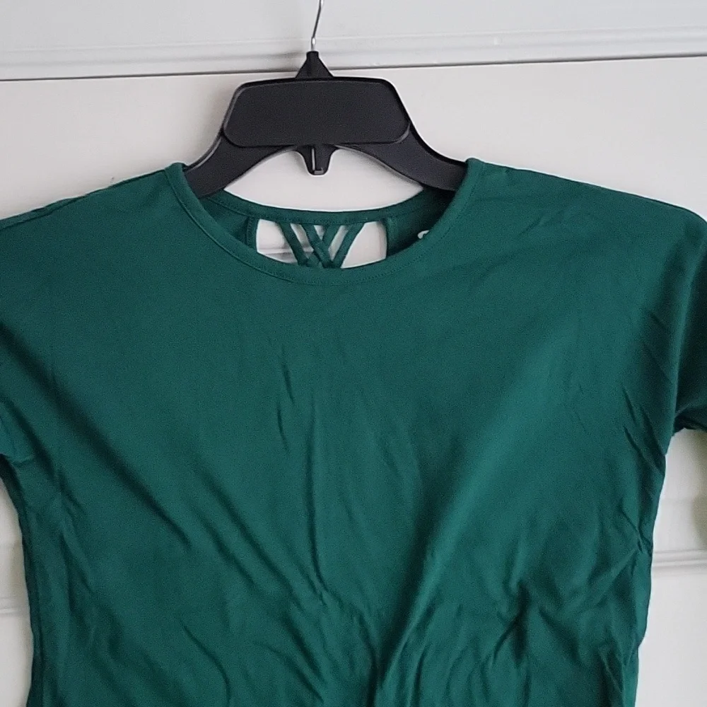 Old Navy Girl's Shirt